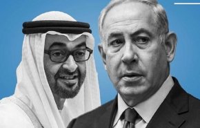 الاحتلال يثير زيارة نتنياهو للامارات من جديد بعد عدة تأجيلات
