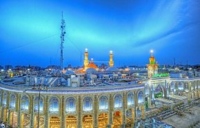 قبسات من حياة الإمام الحسين بن علي (ع) في ذكرى مولده