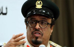 ضاحي خلفان يثير فتنة بين المسلمين حول مكة المكرمة