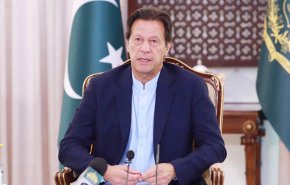 عمران خان: بامكان إيران سد احتياجات باكستان من الطاقة