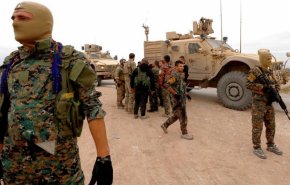 مجهولون يحرقون المجلس التشريعي 