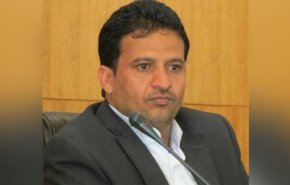 وزارت خارجه یمن: جنگ یمن تجاوز خارجی با کمک مزدوران داخلی است
