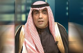 غانم الدوسري يفضح مخابرات بلاده:  حاولت استدراجي وقتلي قبل خاشقجي