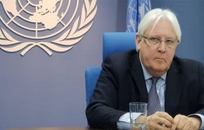 دعوة اممية لوقف اطلاق النار في اليمن والسعودية لاتبالي