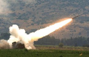 في الحرب المقبلة مع حزب الله سيتعرّض الاحتلال لـ2000 صاروخ يوميًا 
