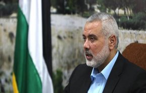 هنية يكشف أبرز العقبات التي ستعترض طريق الوحدة الوطنية