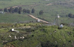 لبنان... سماع دوي انفجارات في قرى حاصبيا والعرقوب