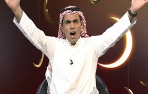 معارض سعودي يكشف عن محاولة اغتياله تحت مظلة مؤسسة حقوقية