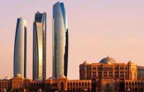 الإمارات تروج للإلحاد عبر بدعة 'الدين الإبراهيمي' بإيعاز إسرائيلي