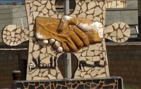 شاهد: من أي زاوية ينظر لزيارة سعيّد لليبيا؟