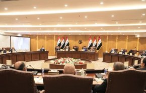 مقترح في العراق لتحويل المناهج التعليمية الى الكترونية