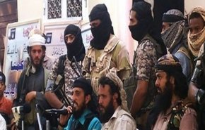 السعودية تلوّح بتسليم مأرب لتنظيم القاعدة