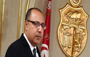 تونس.. المشيشي يحذر من انهيار السقف على الجميع