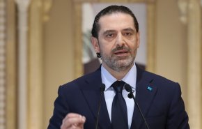 هذا ما طلبه الحريري من عون بعد دعوة الاخير للتأليف الفوري للحكومة