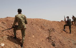 الدفاع الروسية: رصد 36 عملية قصف من قبل مسلحي 