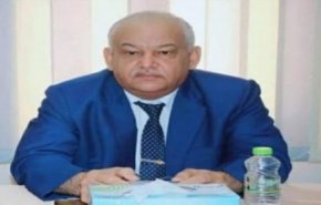 وزير في حكومة هادي يتعرض لمحاولة اغتيال
