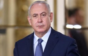 نتنياهو: لا ضم لأجزاء من الضفة الغربية دون موافقة بايدن
