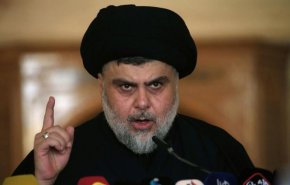 السيد الصدر يوجه رسالة تربوية ويحث على ضرورة التكامل الانساني