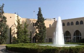 ماذا سيشهد قصر بعبدا بعد الرسائل العلنية بين عون والحريري؟