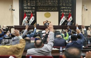 ما بين متفائل ومعترض.. هل تعلو كفة الاغلبية لتمرير الموازنة؟