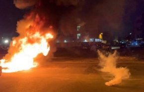 غضب في البحرين بالذكرى العاشرة لاعتقال قادة ورموز ثورة 14 فبراير