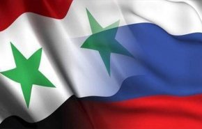 واشنطن تواصل دعم الجماعات الإرهابية وتعرقل عودة المهجرين السوريين