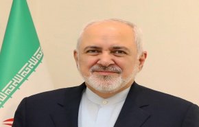 ظريف: نأمل أن تمضي العلاقات مع تركيا قدما في الاطر الاستراتيجية 