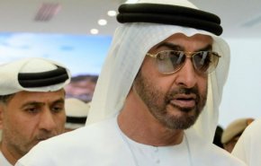 موقع أمريكي يكشف انفاق الإمارات مليارات الدولارات لتحسين صورتها