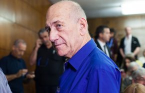 الكشف عن الموعد الذي خانت الامارات القضية الفلسطنية 