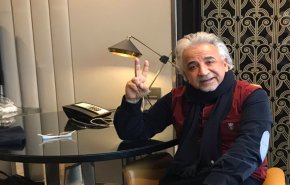 دشتي: يجب إيقاف انتهاكات الاحتلال الاسرائيلي ضد أبناء الجولان