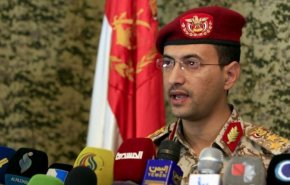 اعلام عملیات جدید یمنی ها درعمق خاک عربستان در ساعات آینده