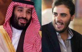 صحافي لبناني يهاجم ابن سلمان والذباب الالكتروني يطالب بتسفير اللبنانيين
