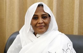 السودان لإثيوبيا: ليس لدينا نية الدخول في حرب 