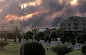 حالة من الترقب قبل الاعلان عن عملية يمنية في السعودية