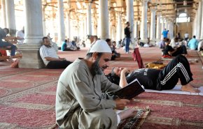 قوانين صارمة للمصريين في شهر رمضان.. تعرّف عليها؟
