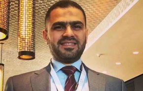 شاهد.. تحذيرات من مصير خاشقجي لأسامة الحسني 