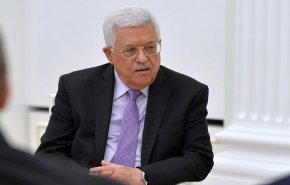 مالذي جرى بين أبو مازن ورئيس الشاباك؟
