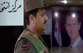 لماذا لا يريد الاتحاد الأوروبي الاعتراف بالانتخابات الرئاسية السورية؟
