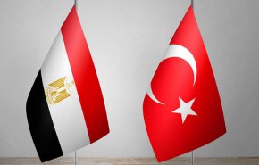 تركيا تحسم الجدل حول أنباء إغلاق قنوات معارضة لمصر وتسليم مطلوبين