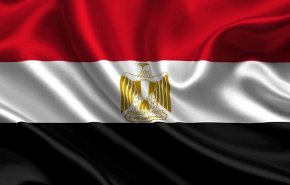 بسبب حرف واحد.. إحالة مخرج صلاة الجمعة للتحقيق في مصر