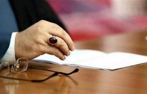 شاهد .. أصداء خطاب السيد حسن نصرالله الأخير حول الوضع الداخلي اللبناني