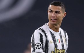 ما حقيقة عودة رونالدو لريال مدريد؟