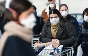 سويسرا: السلالات الجديدة من كورونا أكثر فتكا
