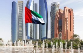 بسبب العجز الحكومي وتفشي الفساد.. اقتصاد الإمارات ينتظر تداعيات وخيمة