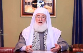 سوريا..وفاة صاحب صفوة التفاسير..من هو الشيخ الصابوني؟