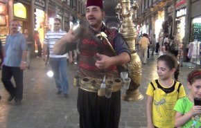 مع قرب شهر رمضان.. تعرّف على فوائد العرقسوس