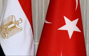 ماذا سيكون ثمن التقارب المصري التركي 