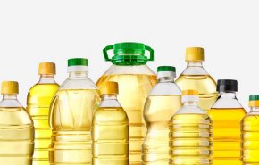 لمنع النوبات القلبية… تجنب استخدام الزيت المهدرج في الأغذية