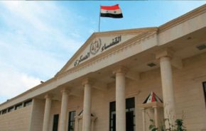 سوريا.. قصة 'القاضي المحتال' الذي نصب بالملايين لمدة 15عاما