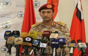 الیمن.. سلاح الجو المسير  يضرب هدفا عسكريا في مطار أبها بعسير مجددا